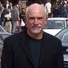 Michael Shaw