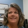 Lisa Coffman