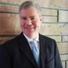 Chip Schramm