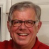 Steve Goodrich