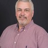 Marc Brunelle