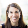 Jill Sawatzky