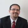 David Roche