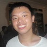 Kelvin Ricafort
