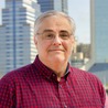 Frank Ferraro