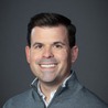 Andy Schmidt