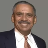 Ashok Madanahalli