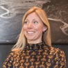Linnea Sundberg