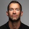 Marc Cooper