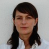 Hedvig Sundberg