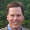 Jay H. Bruce