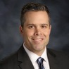 Justin L. Bruce