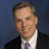 Jonathan R. Bruce