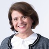 Emanuela Speranza