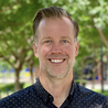 Brad van Otterloo
