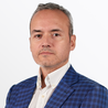 Alfonso Quintas Cardama