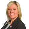 Leigh A. Burnside