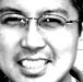 Alvin Changco