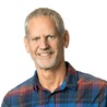 Evan Kaplan