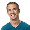 Paul Dix