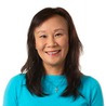 Winnie Cheng