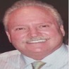 John Bonlarron