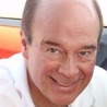 Joe Marko