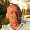 Bohdan Haluszczak