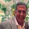 Robert McBride