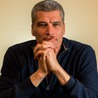 Ofer Hofman