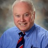 Robert D. Wersen