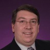 Dave Krutzfeldt