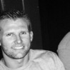 Elliot LeGros