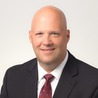 Kevin Parlette