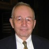 Alton J. Frabetti