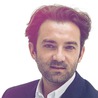 Guillaume de Roquemaurel