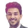 Vincent Luciani