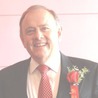 Michael G. Weiss