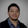 Samuel Adrian Barajas