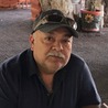 Gerardo Garcia Barajas