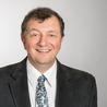 Frank Foti