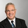 Greg Shay