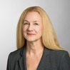 Carol Hetman