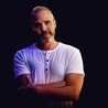 John Tenaglia