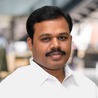 Sathya Narayanan P.