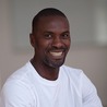 Onyeka Adibeli