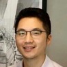 Victor Hsu