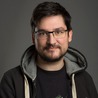 Marko Elezovic