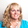 Lori Jewell