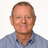 Ewen Cameron